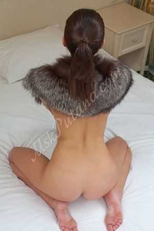 ВЕРА, метро Хорошёвская