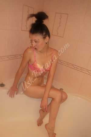 КАТЕНЬКА, метро Тёплый Стан