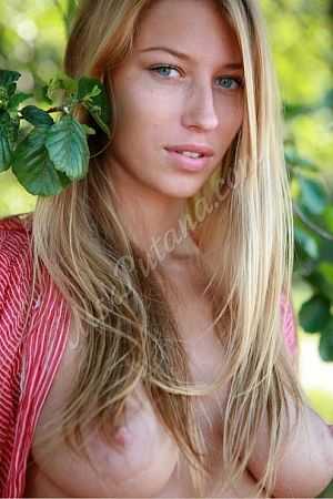 Соня, метро Петровско-Разумовская