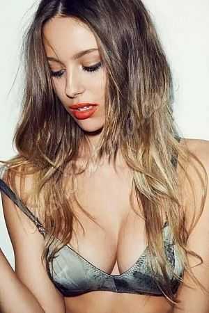 Лера, метро Хорошёвская