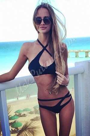 ВАЛЕРИЯ, метро Текстильщики