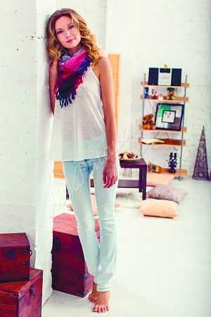 Виктория, метро Петровский парк