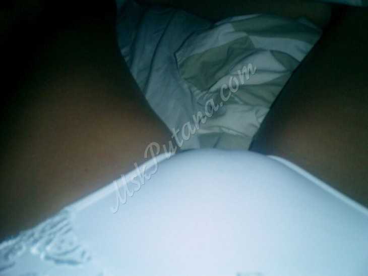 Проститутки