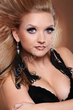 Барби, метро Сокольники