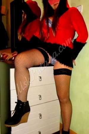 Влада, метро Отрадное