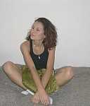 Проститутки Москвы