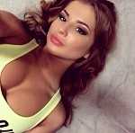 Проститутки