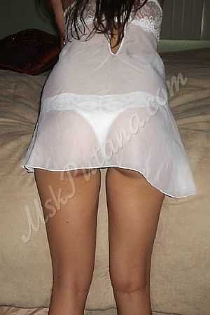 Катя, метро Марьина роща