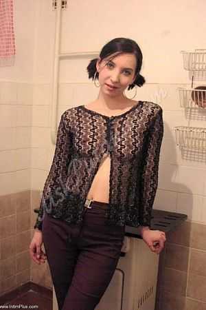 Эля, метро Юго-Западная