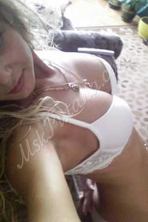 Валентина, метро Фонвизинская