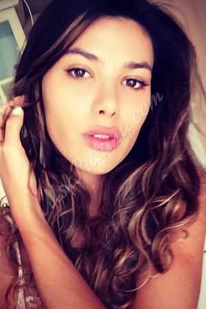 Саша, метро Юго-Западная