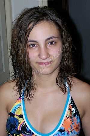 Кира, метро Кропоткинская