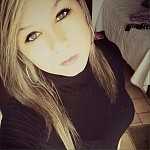 Проститутки Москвы