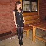 Проститутки Москвы