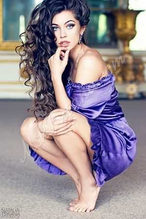 Лена, метро Спартак