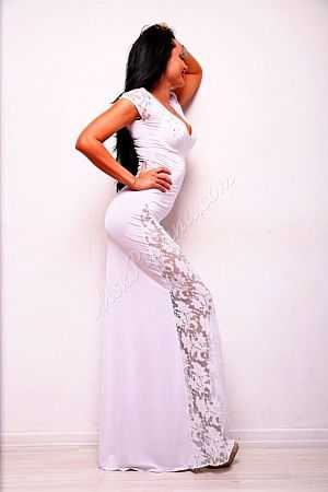 Вера, метро Улица Старокачаловская