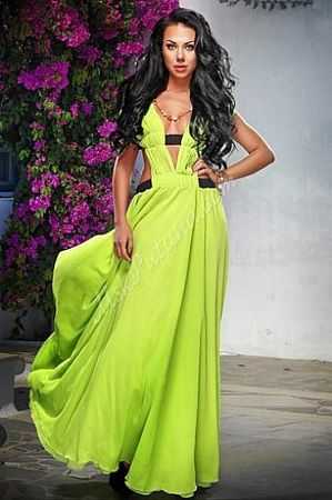 Сандра, метро Новохохловская