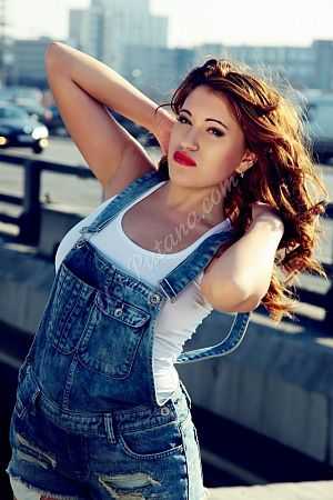 Диана, метро Рижская