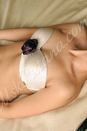 Stasja, метро Кантемировская