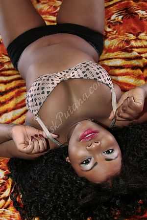 Джес, метро Чертановская