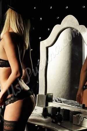 Валерия, метро Лермонтовский проспект