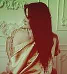 Проститутки Москвы