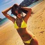 Проститутки Москвы