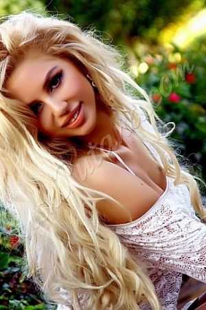 Вероника, метро Чертановская