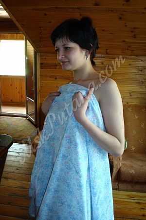 Снежана, метро Комсомольская