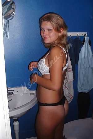 Мила, метро Новогиреево