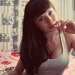 Проститутки Москвы