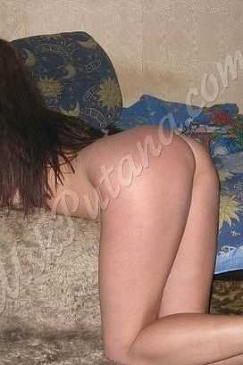 КАТЮША, метро Крестьянская застава