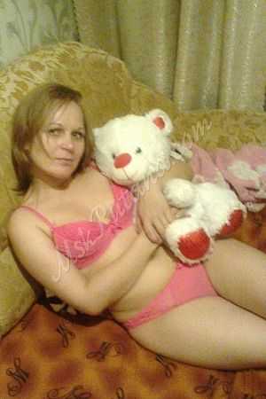 ЕЛЕНА, метро ВДНХ