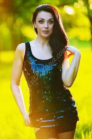 Ириша, метро Шипиловская