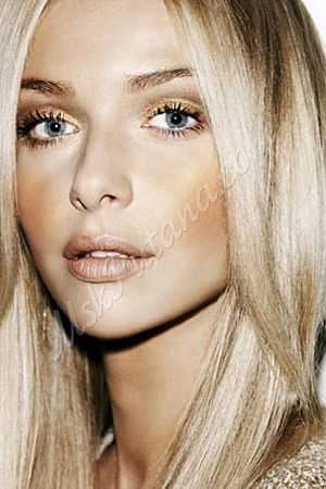 Соня, метро Рассказовка