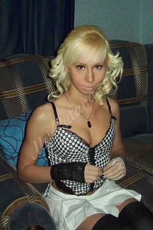 ТАТЬЯНА, метро Проспект Мира