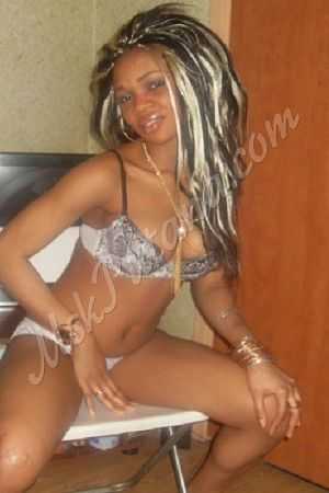 Софи, метро Рязанский проспект