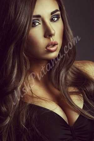 Настя, метро Беговая