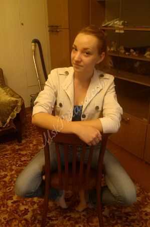 Вика, метро Жулебино