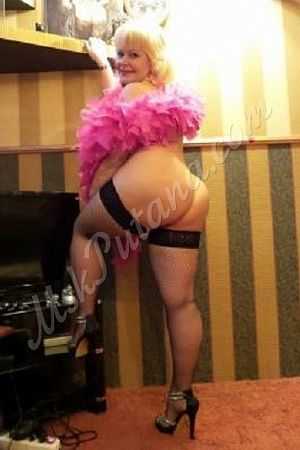 Ольга Сергеевна, метро Сходненская