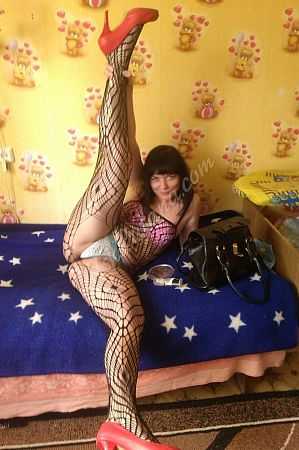 Анжела, метро Ховрино