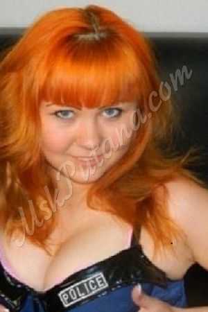 Мила, метро Медведково