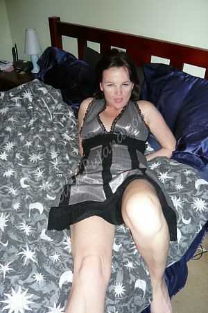 Жанна, метро Румянцево