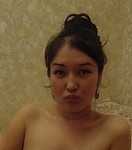 Проститутки