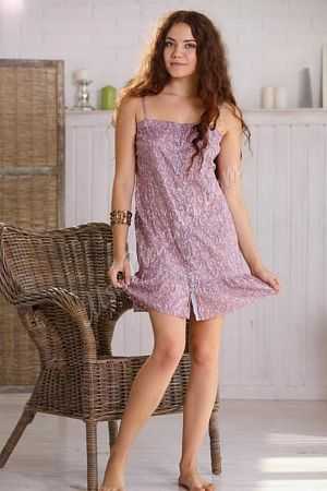 Инга, метро Александровский сад