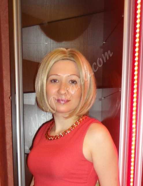 Проститутки