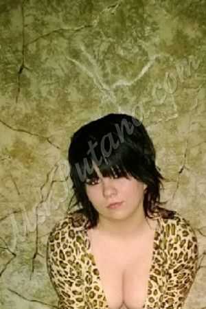 Аида, метро Кантемировская