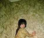 Проститутки Москвы