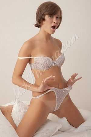 СВЕТА, метро Проспект Мира