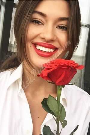 Ника, метро Жулебино